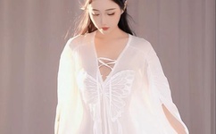 歪歪旧版登录界面免费